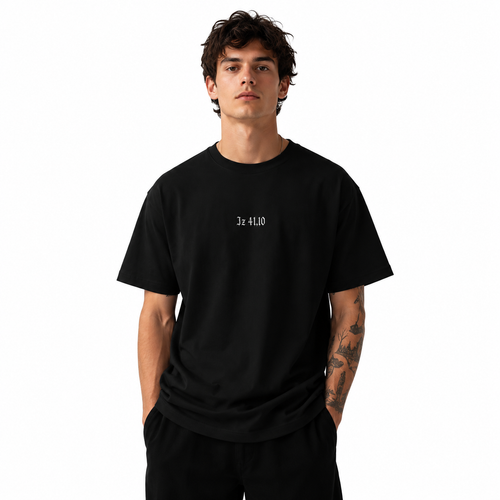 T-shirt Unisex z Bawełny Premium o Klasycznym Kroju | Gildan 2000