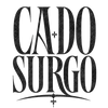 Chill Mordo International – Strona główna