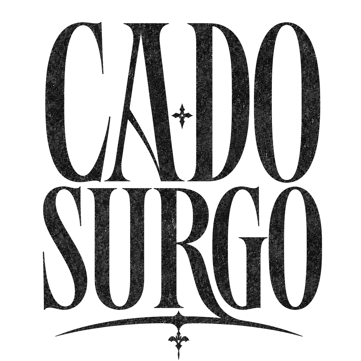 Cado Surgo
